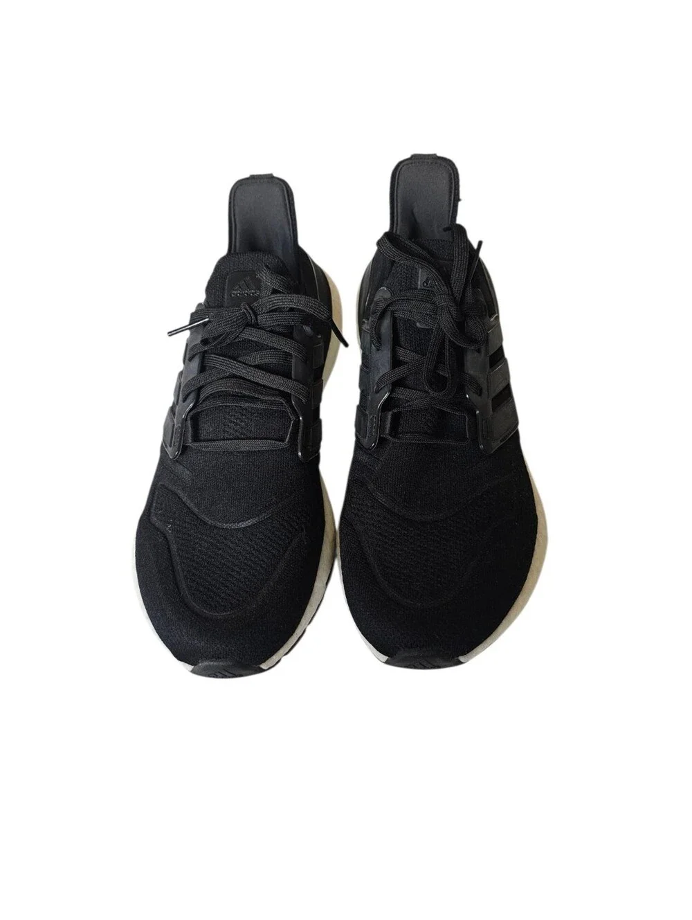 adidas new great